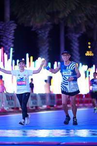 BIB: 
                            <button type="button" onclick="openModal(23604592)" class="btn btn-primary btn-sm float-right btn-popup" data-toggle="modal" data-target=".modal-high-quality">
                        <i class="fas fa-shopping-cart"></i> Add to Cart
                    </button>
                                            <button type="button" onclick="isThisMe(23604592, true)" class="btn btn-success btn-sm float-right btn-popup btn-isme hidden" data-toggle="tooltip" data-placement="bottom" title="นี่คือรูปของคุณใช่ไหม คลิกที่นี่เพื่อเอาเข้าอัลบั้ม">
                        <i class="fas fa-plus"></i> Add to album
                    </button>
                    <button type="button" onclick="isThisMe(23604592, false)" class="btn btn-warning btn-sm float-right btn-popup btn-isnotme hidden">
                        <i class="fas fa-ban"></i> Remove from album
                    </button>